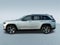 2023 Jeep Grand Cherokee 4xe 4xe