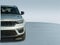 2023 Jeep Grand Cherokee 4xe 4xe