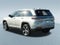 2023 Jeep Grand Cherokee 4xe 4xe