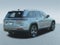 2023 Jeep Grand Cherokee 4xe 4xe