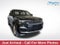 2022 Jeep Grand Cherokee 4xe Summit 4xe