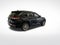 2022 Jeep Grand Cherokee 4xe Summit 4xe