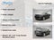 2022 Jeep Grand Cherokee 4xe Summit 4xe