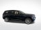 2022 Jeep Grand Cherokee 4xe Summit 4xe