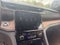 2022 Jeep Grand Cherokee 4xe Summit 4xe