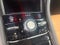 2022 Jeep Grand Cherokee 4xe Summit 4xe