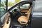 2022 Jeep Grand Cherokee 4xe Summit 4xe