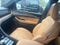 2022 Jeep Grand Cherokee 4xe Summit 4xe
