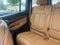 2022 Jeep Grand Cherokee 4xe Summit 4xe