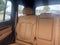 2022 Jeep Grand Cherokee 4xe Summit 4xe