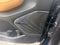 2022 Jeep Grand Cherokee 4xe Summit 4xe