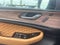 2022 Jeep Grand Cherokee 4xe Summit 4xe