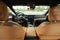2022 Jeep Grand Cherokee 4xe Summit 4xe