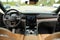 2022 Jeep Grand Cherokee 4xe Summit 4xe