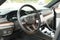 2022 Jeep Grand Cherokee 4xe Summit 4xe