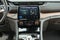 2022 Jeep Grand Cherokee 4xe Summit 4xe