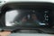 2022 Jeep Grand Cherokee 4xe Summit 4xe