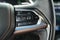 2022 Jeep Grand Cherokee 4xe Summit 4xe