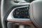 2022 Jeep Grand Cherokee 4xe Summit 4xe