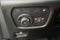 2022 Jeep Grand Cherokee 4xe Summit 4xe
