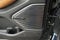 2022 Jeep Grand Cherokee 4xe Summit 4xe