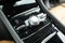 2022 Jeep Grand Cherokee 4xe Summit 4xe