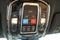 2022 Jeep Grand Cherokee 4xe Summit 4xe