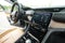 2022 Jeep Grand Cherokee 4xe Summit 4xe