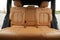 2022 Jeep Grand Cherokee 4xe Summit 4xe