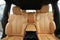 2022 Jeep Grand Cherokee 4xe Summit 4xe