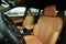 2022 Jeep Grand Cherokee 4xe Summit 4xe
