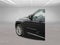 2022 Jeep Grand Cherokee 4xe Summit 4xe