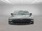 2022 Jeep Grand Cherokee 4xe Summit 4xe