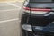 2022 Jeep Grand Cherokee 4xe Summit 4xe