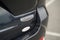 2022 Jeep Grand Cherokee 4xe Summit 4xe