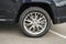2022 Jeep Grand Cherokee 4xe Summit 4xe