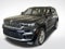 2022 Jeep Grand Cherokee 4xe Summit 4xe