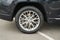 2022 Jeep Grand Cherokee 4xe Summit 4xe