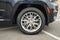 2022 Jeep Grand Cherokee 4xe Summit 4xe