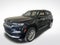 2022 Jeep Grand Cherokee 4xe Summit 4xe
