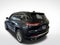 2022 Jeep Grand Cherokee 4xe Summit 4xe