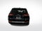 2022 Jeep Grand Cherokee 4xe Summit 4xe