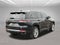 2022 Jeep Grand Cherokee 4xe Summit 4xe