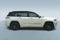 2023 Jeep Grand Cherokee 4xe Summit Reserve