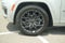 2023 Jeep Grand Cherokee 4xe Summit Reserve