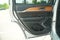2023 Jeep Grand Cherokee 4xe Summit Reserve