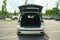 2023 Jeep Grand Cherokee 4xe Summit Reserve