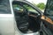 2023 Jeep Grand Cherokee 4xe Summit Reserve