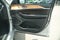 2023 Jeep Grand Cherokee 4xe Summit Reserve