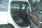 2023 Jeep Grand Cherokee 4xe Summit Reserve